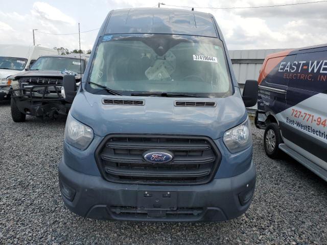 2020 Ford Transit T-250 VIN: 1FTBR3X8XLKA86891 Lot: 54056334