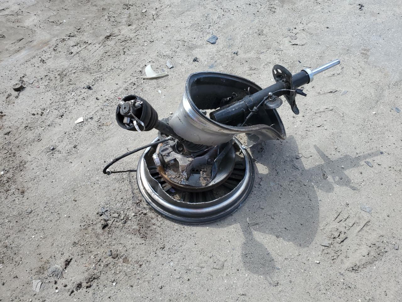 5N1DL0MN8KC509622 2019 Infiniti Qx60 Luxe