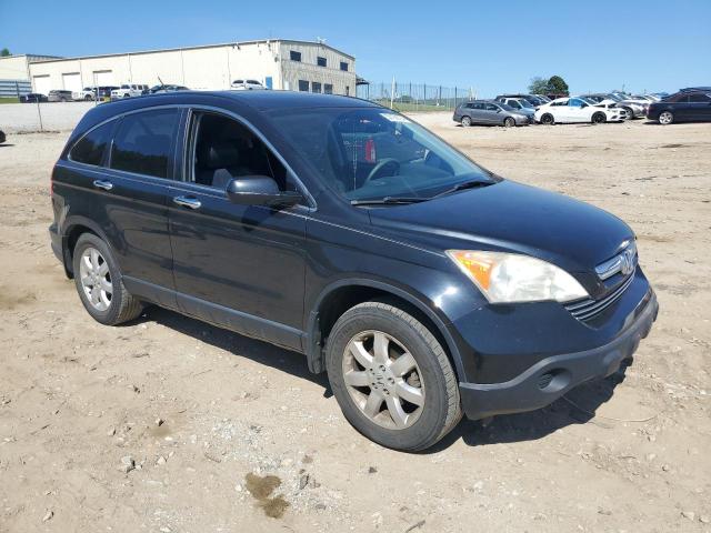 2007 Honda Cr-V Exl VIN: JHLRE38787C014168 Lot: 53158704