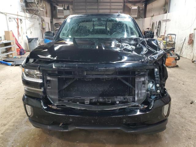 2016 CHEVROLET 2500 3GCUKSEC7GG342108