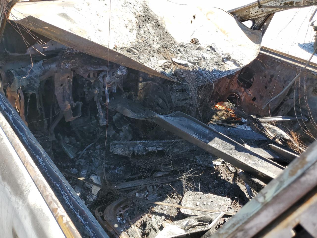 5FNRL5H90CB144376 2012 Honda Odyssey Touring