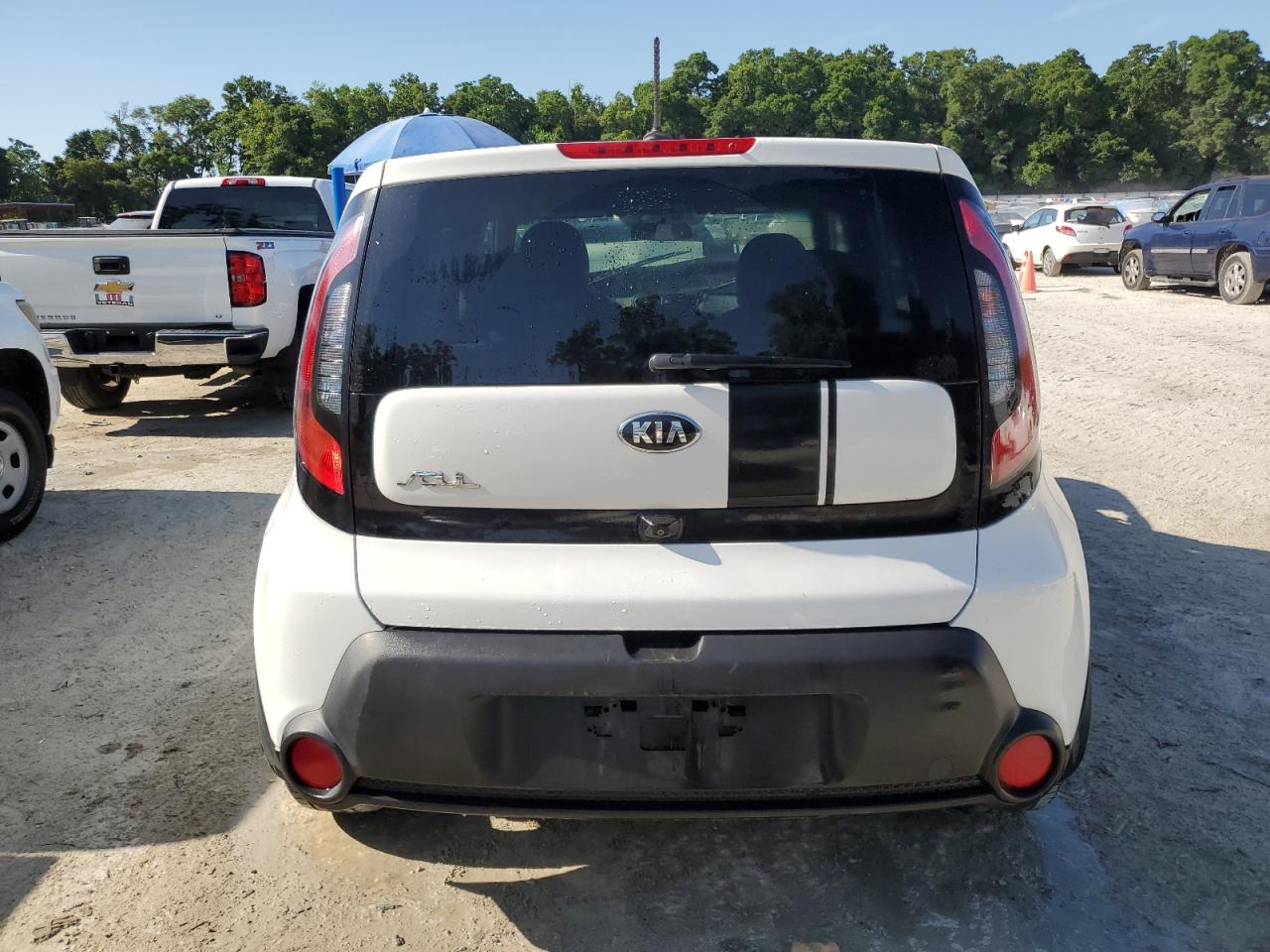 KNDJP3A56F7196148 2015 Kia Soul +