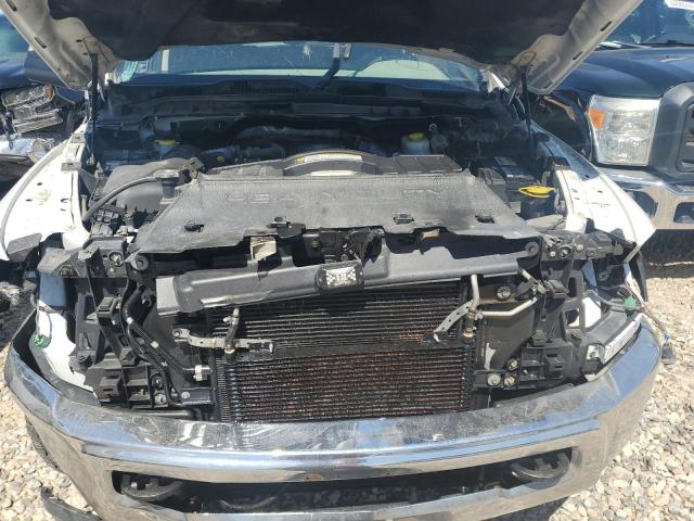 2011 Dodge Ram 2500 VIN: 3D7UT2CL1BG531206 Lot: 52754004