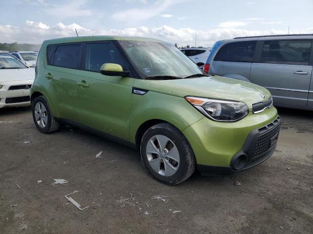 KNDJN2A29G7876066 2016 Kia Soul