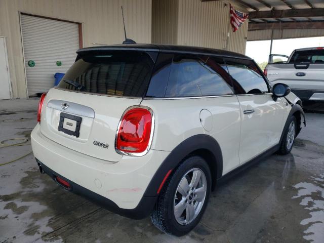 2015 Mini Cooper VIN: WMWXM5C56FT940234 Lot: 55677984