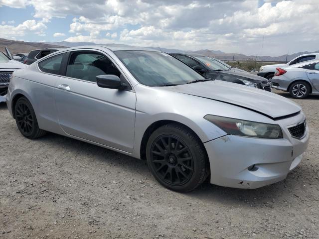 2010 Honda Accord Exl VIN: 1HGCS2B83AA009665 Lot: 55394704