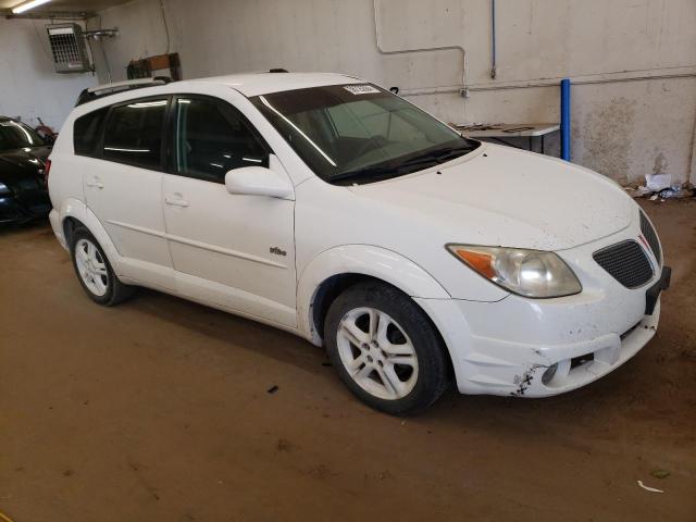 5Y2SL63845Z453593 2005 Pontiac Vibe