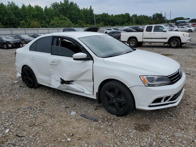 Vin: 3vw2b7aj8hm340313, lot: 56939714, volkswagen jetta s 20174