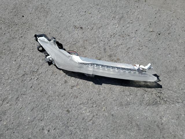 2021 Chevrolet Trailblazer Lt VIN: KL79MPS26MB019307 Lot: 57303694