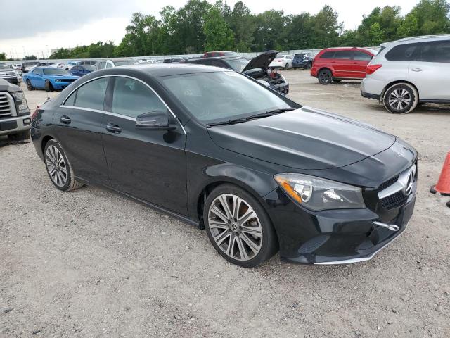 2019 Mercedes-Benz Cla 250 VIN: WDDSJ4EB7KN751017 Lot: 52489844