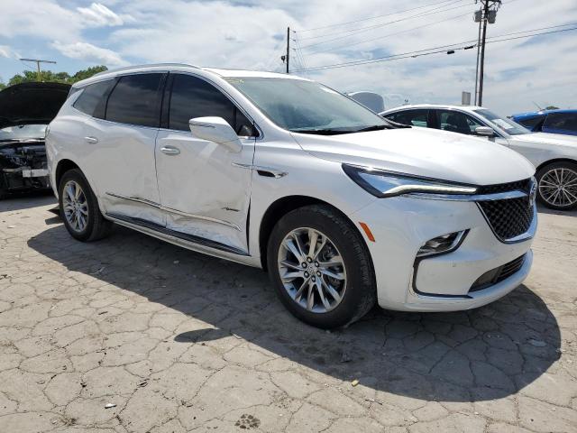 2023 Buick Enclave Avenir VIN: 5GAERDKW6PJ125241 Lot: 56651014