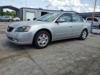 Lot #2991652016 2006 NISSAN ALTIMA S