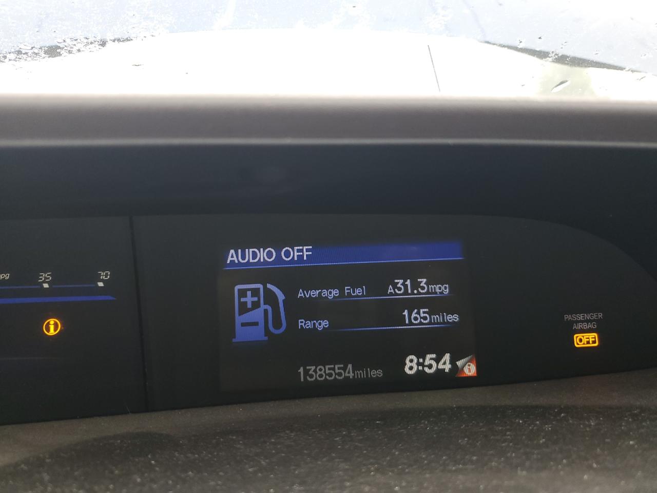 19XFB2F59CE045632 2012 Honda Civic Lx