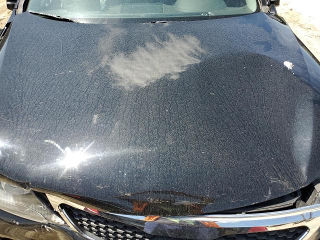 2012 Kia Sorento Ex VIN: 5XYKUDA62CG301682 Lot: 54237924