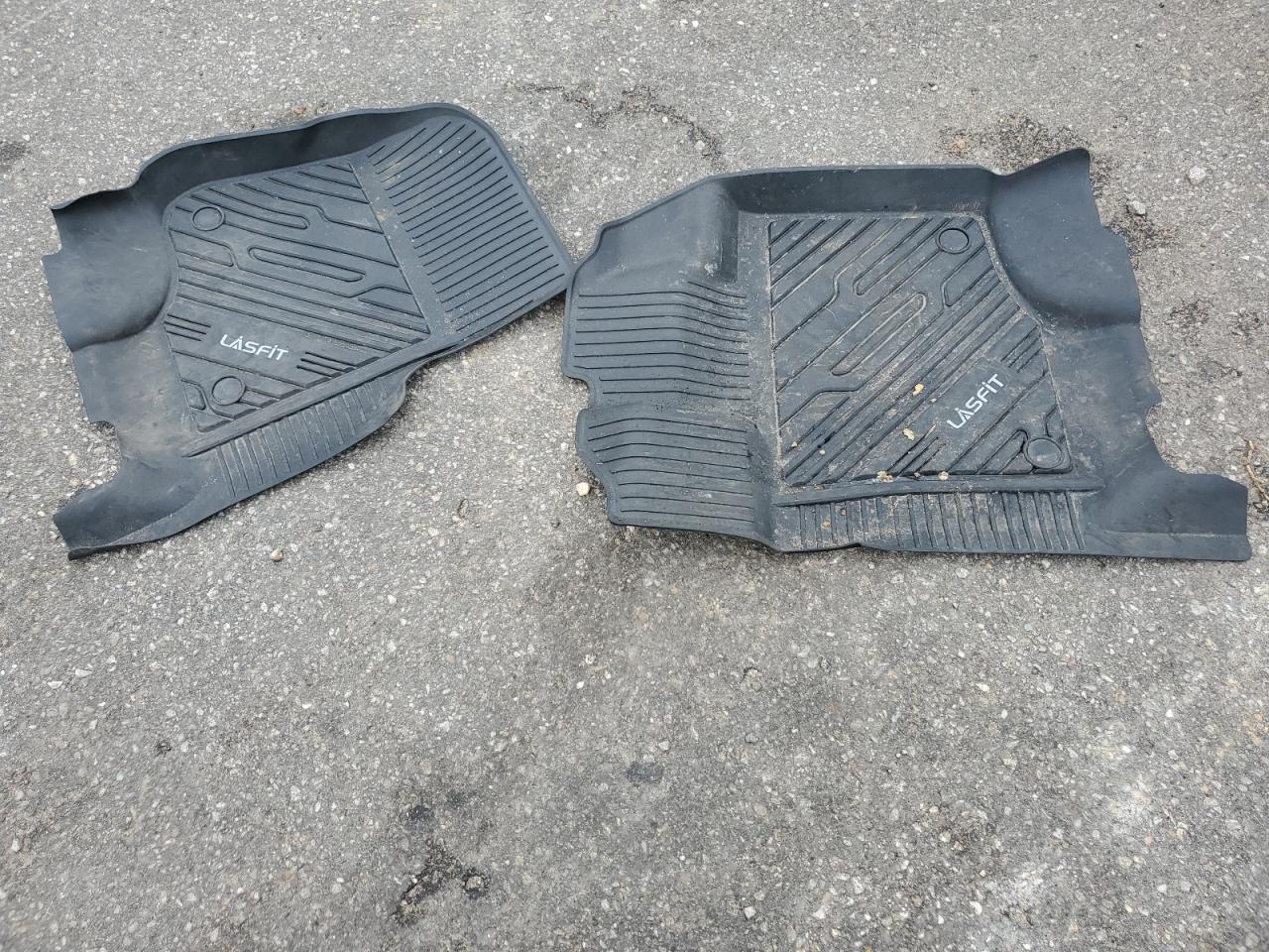 1FTEW1CP7JFE10280 FORD F-150 2018