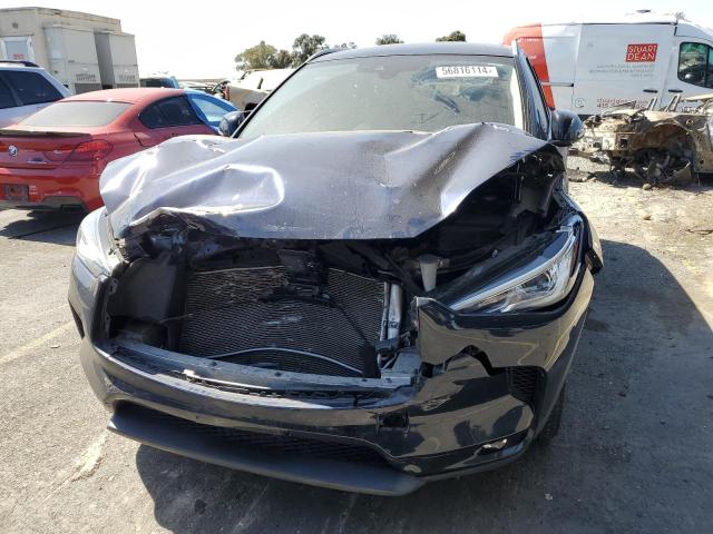 2020 INFINITI QX50 PURE - 3PCAJ5M36LF108521