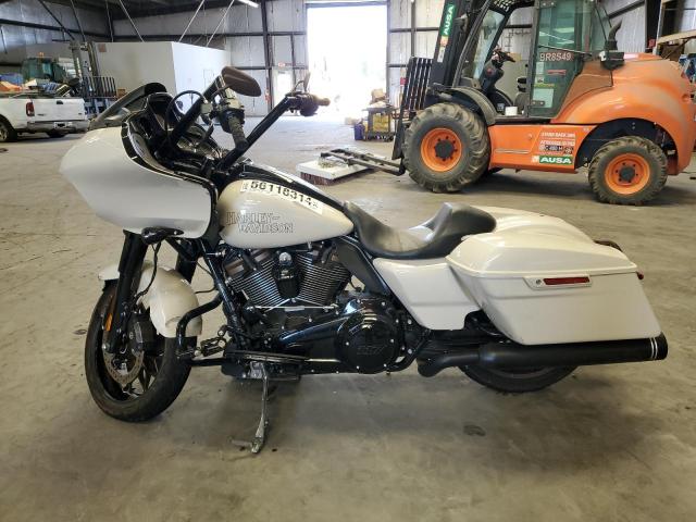 2023 HARLEY-DAVIDSON FLTRXST 1HD1ACL21PB629358