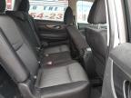 NISSAN ROGUE S photo