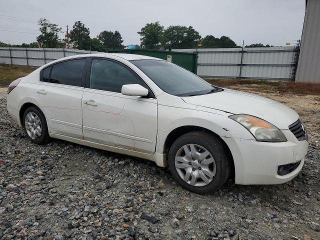 2009 Nissan Altima 2.5 VIN: 1N4AL21E89N425716 Lot: 54185834