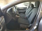 NISSAN SENTRA S photo