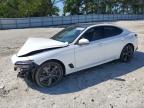 2023 GENESIS G70 - KMTG54TE9PU127560