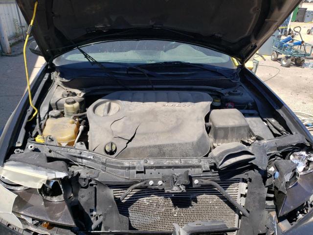 2014 Dodge Avenger Sxt VIN: 1C3CDZCG0EN217478 Lot: 57051354