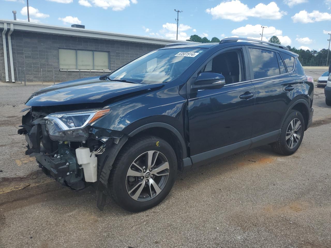 JTMWFREV9JJ200825 2018 Toyota Rav4 Adventure