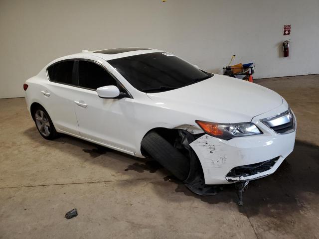 2013 Acura Ilx 20 Premium VIN: 19VDE1F59DE019518 Lot: 56103664