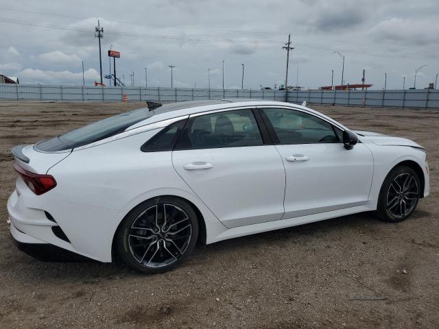 2024 KIA K5 GT - 5XXG44J80RG248551