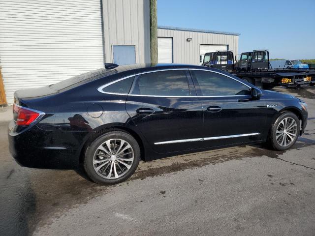 2018 Buick Lacrosse Premium VIN: 1G4ZR5SS2JU135995 Lot: 53623884