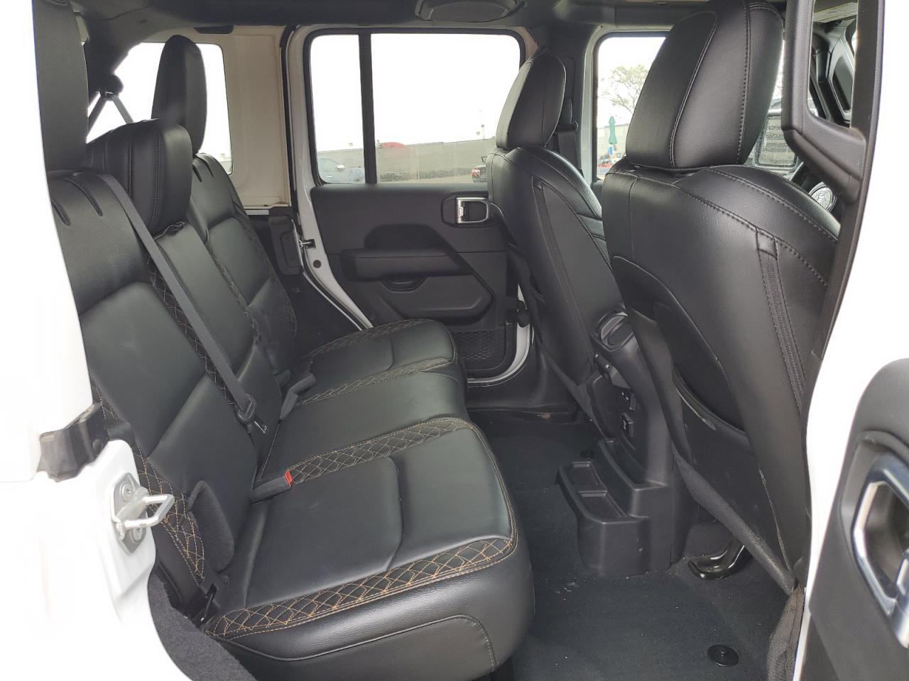 1C4HJXEG0NW101526 2022 Jeep Wrangler Unlimited Sahara