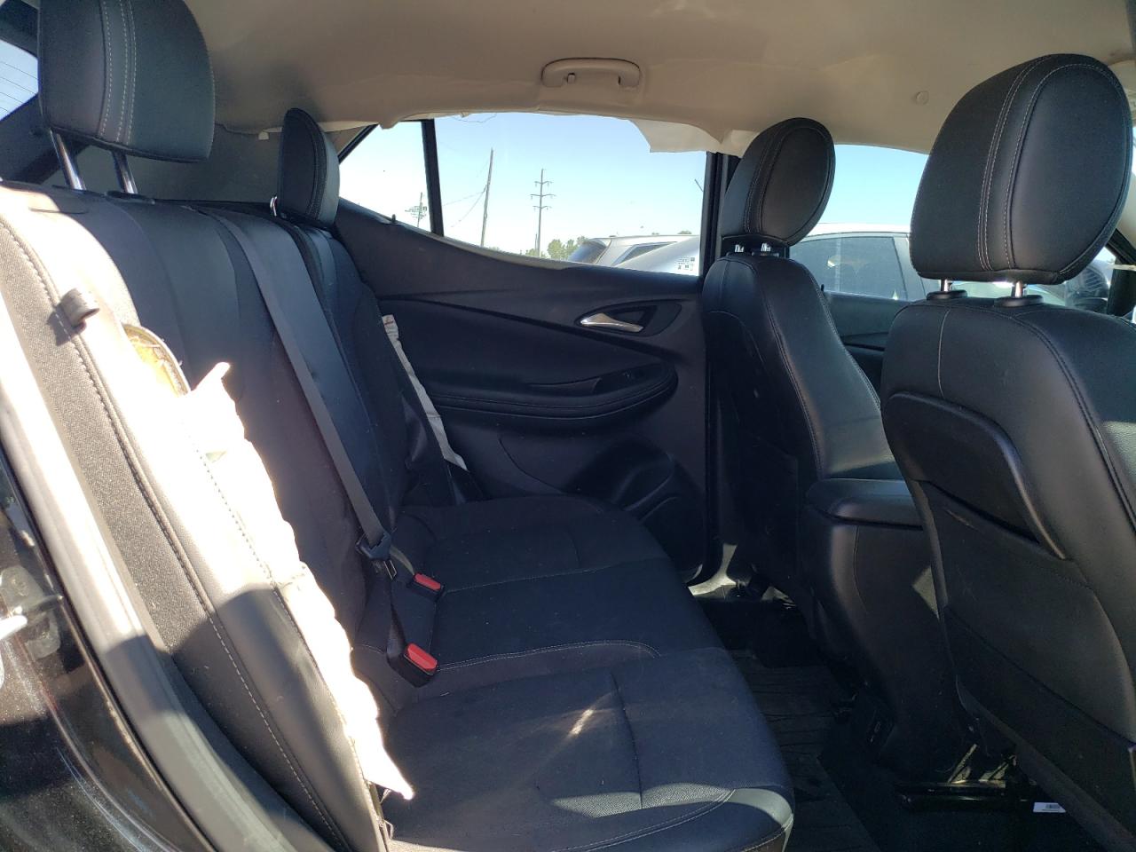 KL4MMBS23MB067180 2021 Buick Encore Gx Preferred