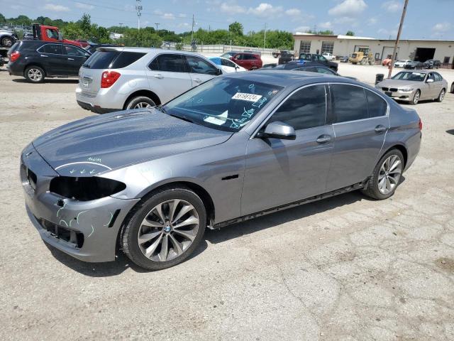 VIN WBA5A7C59ED616828 2014 BMW 5 Series, 528 XI no.1