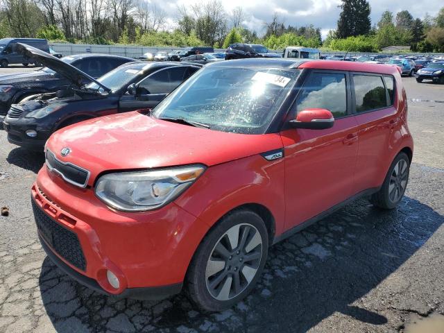 Vin: kndjx3a59e7704644, lot: 53818734, kia soul ! 2014 img_1