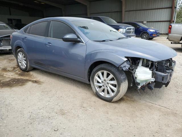 2011 Mazda 6 I VIN: 1YVHZ8CH8B5M18900 Lot: 56316174