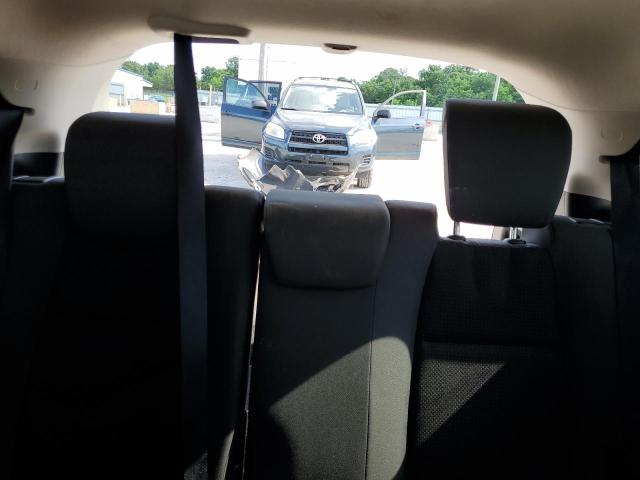 2020 Honda Hr-V Ex VIN: 3CZRU6H55LM711669 Lot: 55495984