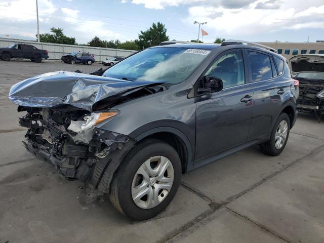 Vin: jtmbfrev0fj024849, lot: 56158364, toyota rav4 le 2015 img_1