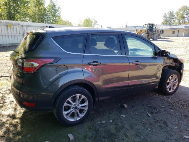 2017 Ford Escape Se VIN: 1FMCU0G99HUA51633 Lot: 54531294