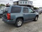 CHEVROLET TAHOE K150 photo