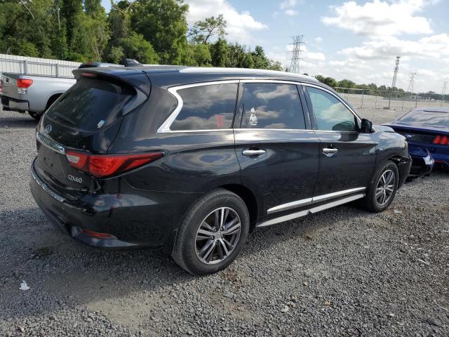 2016 Infiniti Qx60 VIN: 5N1AL0MN8GC508951 Lot: 54288704