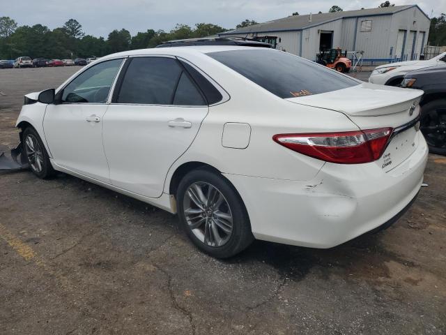 2017 Toyota Camry Le VIN: 4T1BF1FKXHU278409 Lot: 53476124