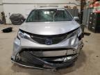 Lot #3034354086 2024 TOYOTA SIENNA LIM