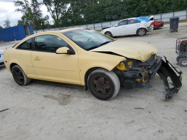 2008 Chevrolet Cobalt Lt VIN: 1G1AL18F187187996 Lot: 54173744