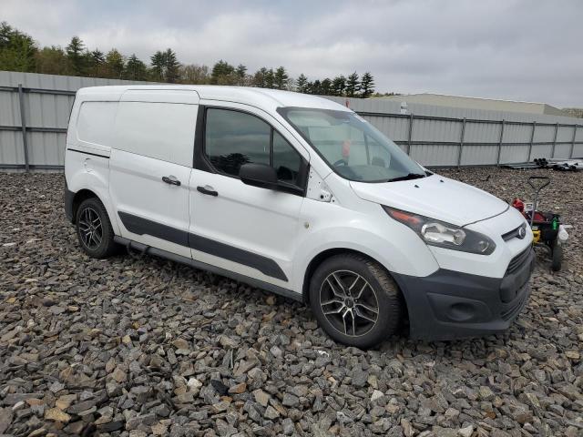 2016 Ford Transit Connect Xl VIN: NM0LS7E72G1239959 Lot: 54880134