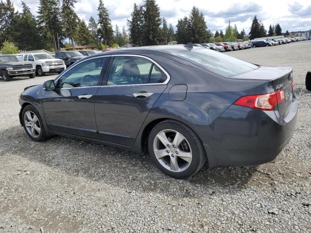 JH4CU2F61BC006155 2011 Acura Tsx 2011 Acura Tsx VIN: JH4CU2F61BC006155 Lot: 53267994