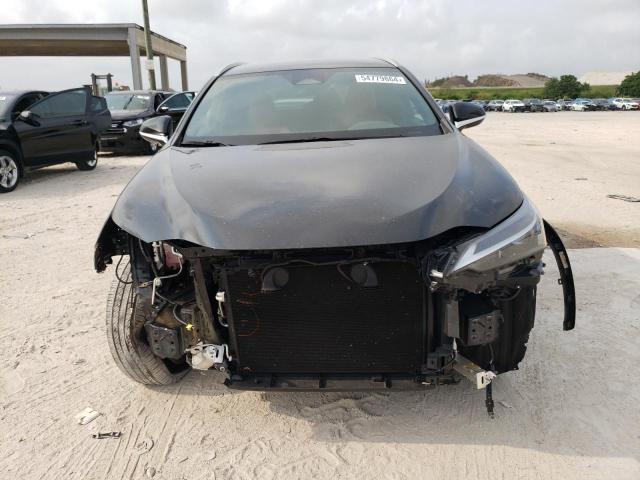 2T2ADCAZ4NC002186 Lexus NX 250  5