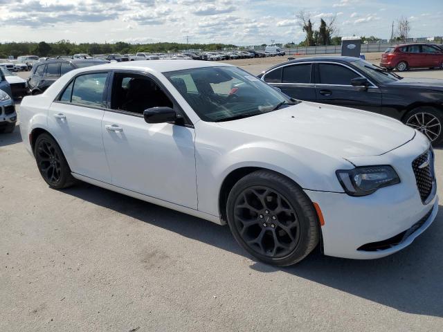 2019 Chrysler 300 Touring VIN: 2C3CCAAG7KH755834 Lot: 56400354