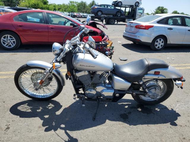 2008 HONDA VT750 C2 JH2RC53028M100619