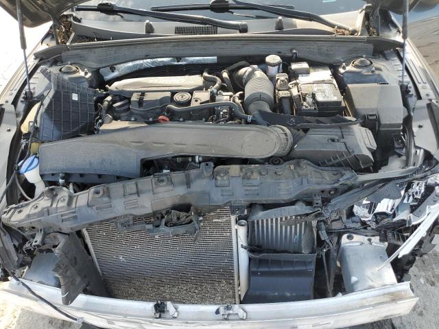 2021 Kia K5 Lxs VIN: 5XXG14J25MG052439 Lot: 56058404