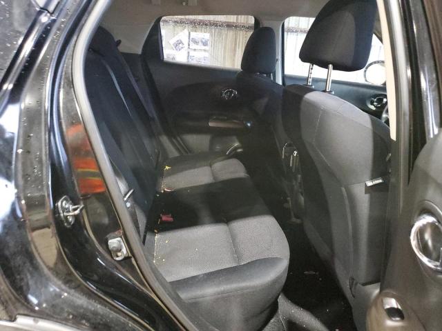 2013 Nissan Juke S VIN: JN8AF5MR8DT217443 Lot: 54876494